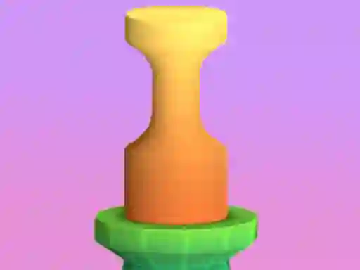 Игра Pottery онлайн