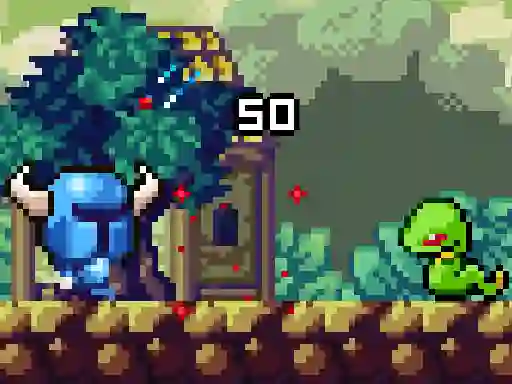 Игра Knightfall онлайн