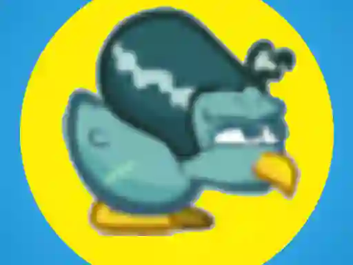 Игра Kiwi Adventure онлайн
