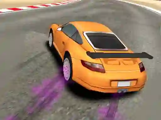 Игра Real Drift Pro онлайн