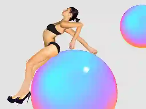 Игра Ragdoll Physics онлайн