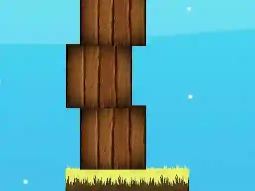 Игра Stack the Boxes онлайн
