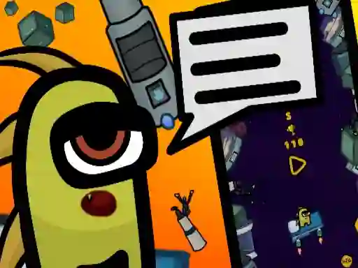 Игра The dead among us онлайн