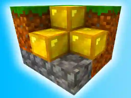 Игра World Craft 3 онлайн