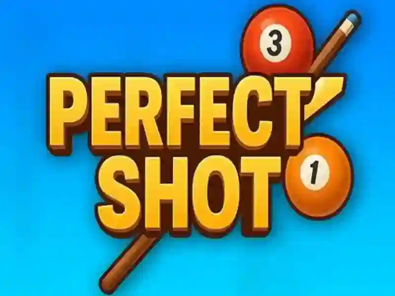 Игра Perfect Shot онлайн