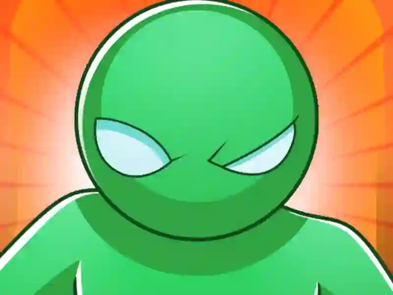 Игра Super Bullet Bender онлайн