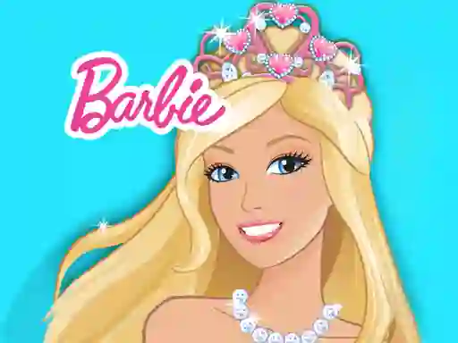 Игра Doll Magical Fashion онлайн