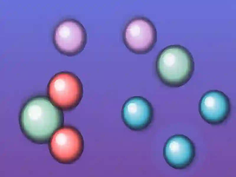 Игра Bubble Popper онлайн