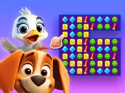 Игра Duck Hunting Open Season онлайн