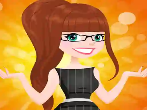 Игра Baby Girl онлайн