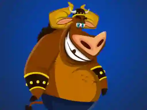 Игра Clash Of Heroes онлайн
