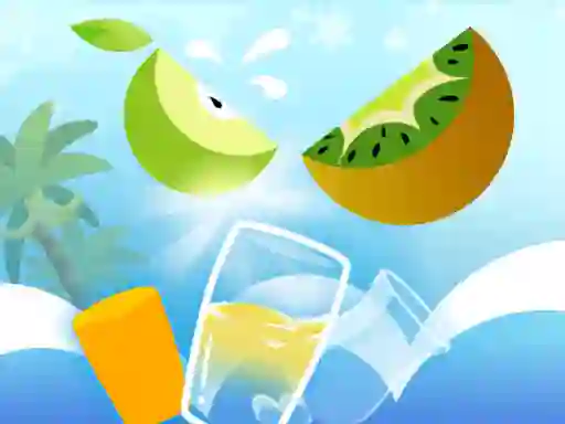 Игра Blend It 3d онлайн