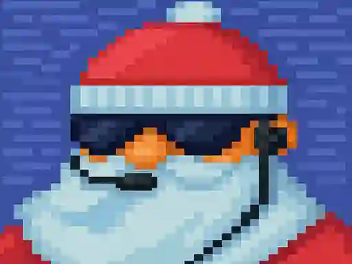Игра Precise Cannon онлайн