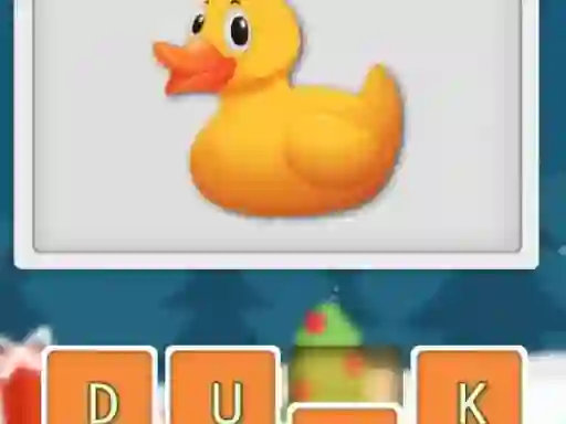 Игра Spell School онлайн