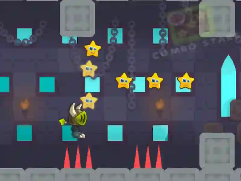 Игра ThroneHold онлайн