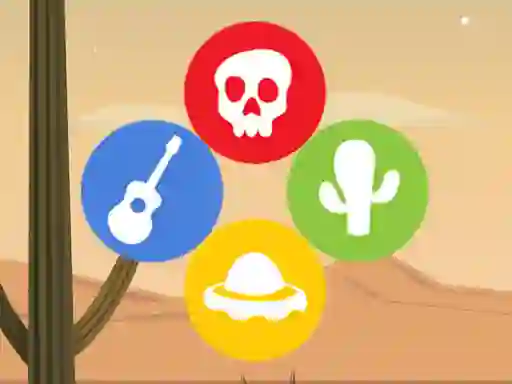 Игра Hot Mexican Match 3 онлайн