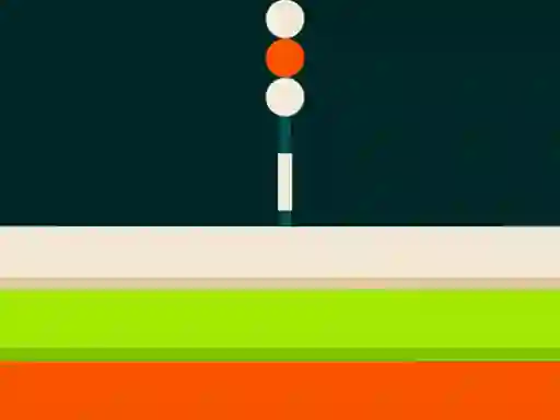 Игра Color Shooting онлайн