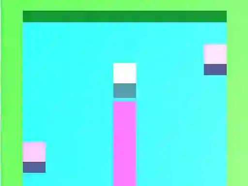 Игра Fill 3d онлайн