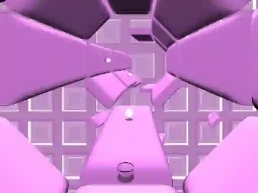 Игра Tunnel онлайн