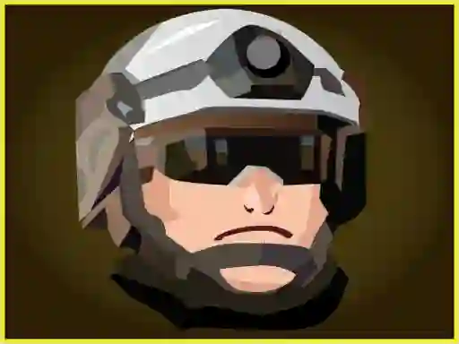 Игра War Zone онлайн