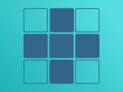 Игра Cleaner онлайн