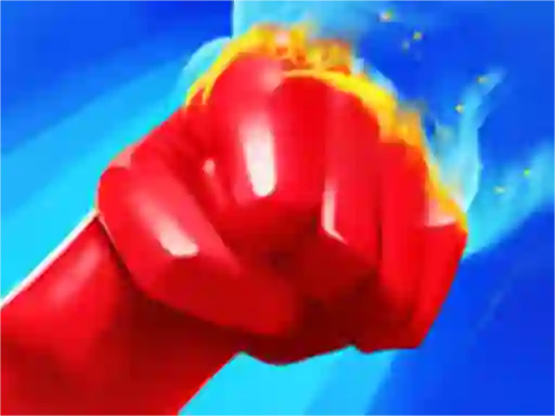 Игра Hero Inc 2 Online онлайн