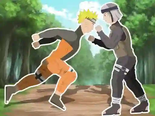 Игра Ninja Runner Runato онлайн