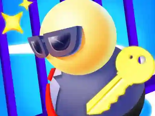 Игра Thief Quest онлайн