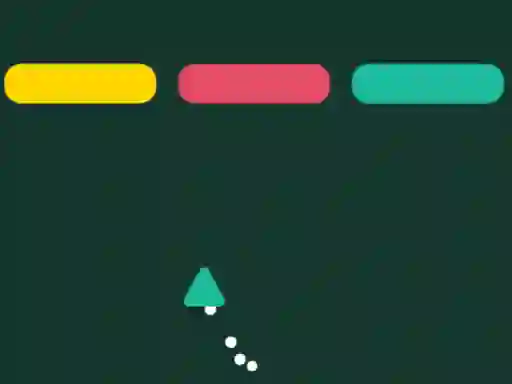 Игра Up Color онлайн