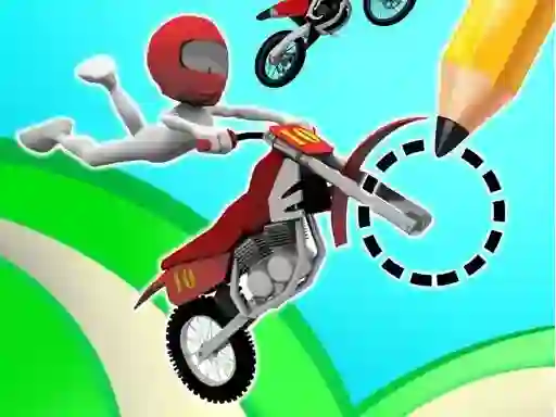 Игра Super car онлайн