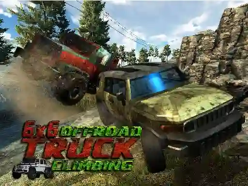 Игра Offshore Jeep Race 3D онлайн
