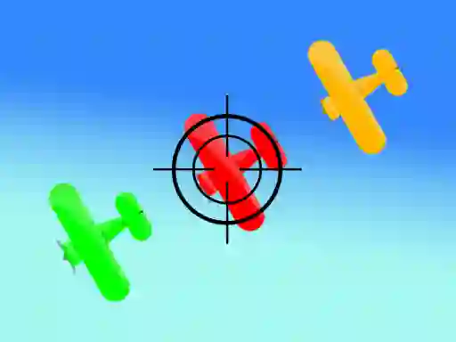 Игра Line Of Battle онлайн