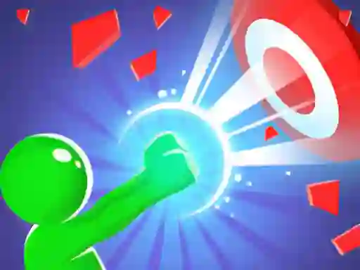 Игра Heroes Inc 3D онлайн