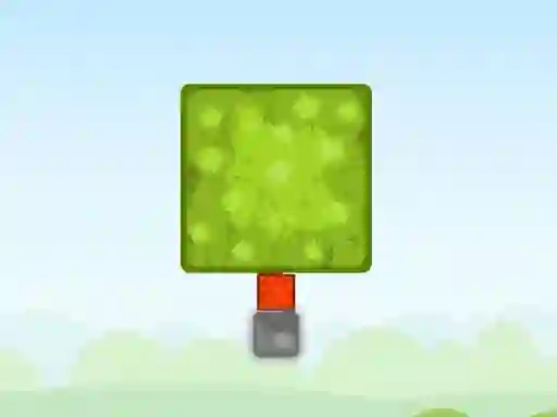 Игра Boxes Physic онлайн