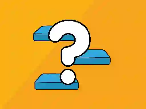 Игра Just Tower Jump онлайн