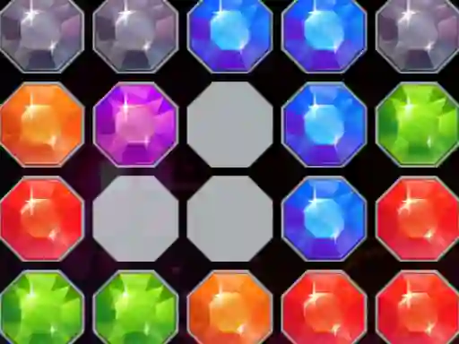 Игра Color Lines Deluxe онлайн