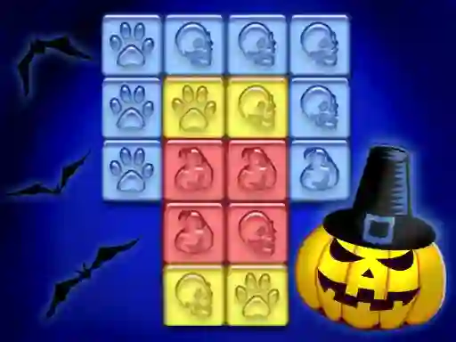Игра Click-o-trickz онлайн