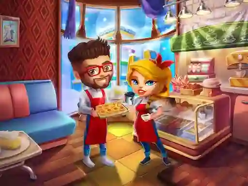 Игра Pocket Tower онлайн