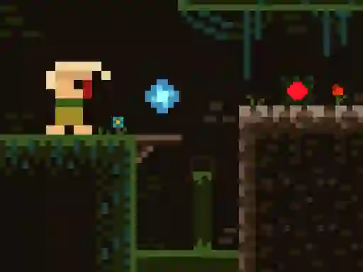 Игра Sewage онлайн