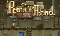 Игра Robin Hood Give and Take онлайн