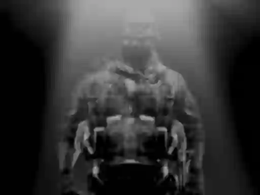 Игра Army FPS Shooting онлайн