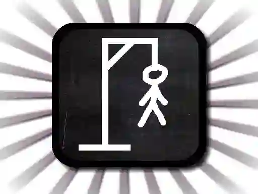 Игра Boys Names Hangman онлайн