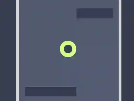 Игра Tunnel Race онлайн