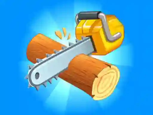 Игра Cut 3d онлайн
