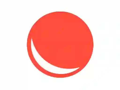 Игра Falling Dots онлайн