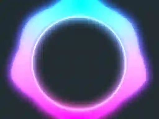 Игра Bloom онлайн