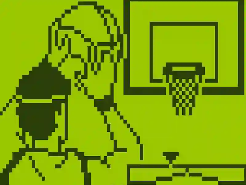 Игра HotShots онлайн