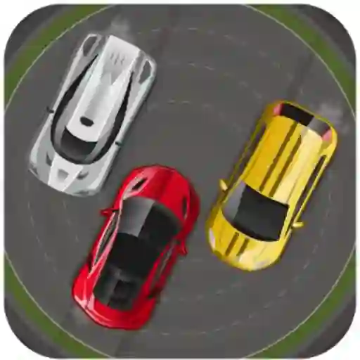 Игра Car Crush онлайн