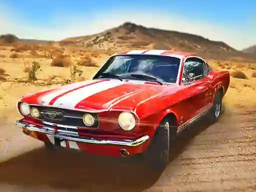 Игра Sung Race онлайн