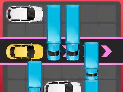 Игра Let Me Out онлайн